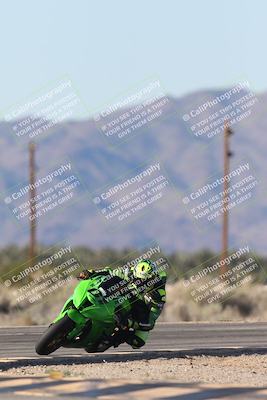 media/Jan-16-2026-CVMA Friday Practice (Fri) [[6f2bf47531]]/5-Racer 4-Trackday1/Session 5 (Turn 16)/